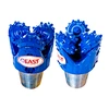tricone rock roller bits